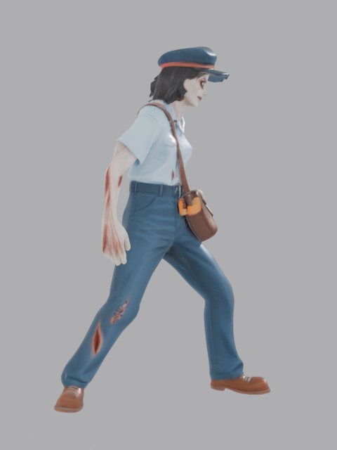 mailman2 right